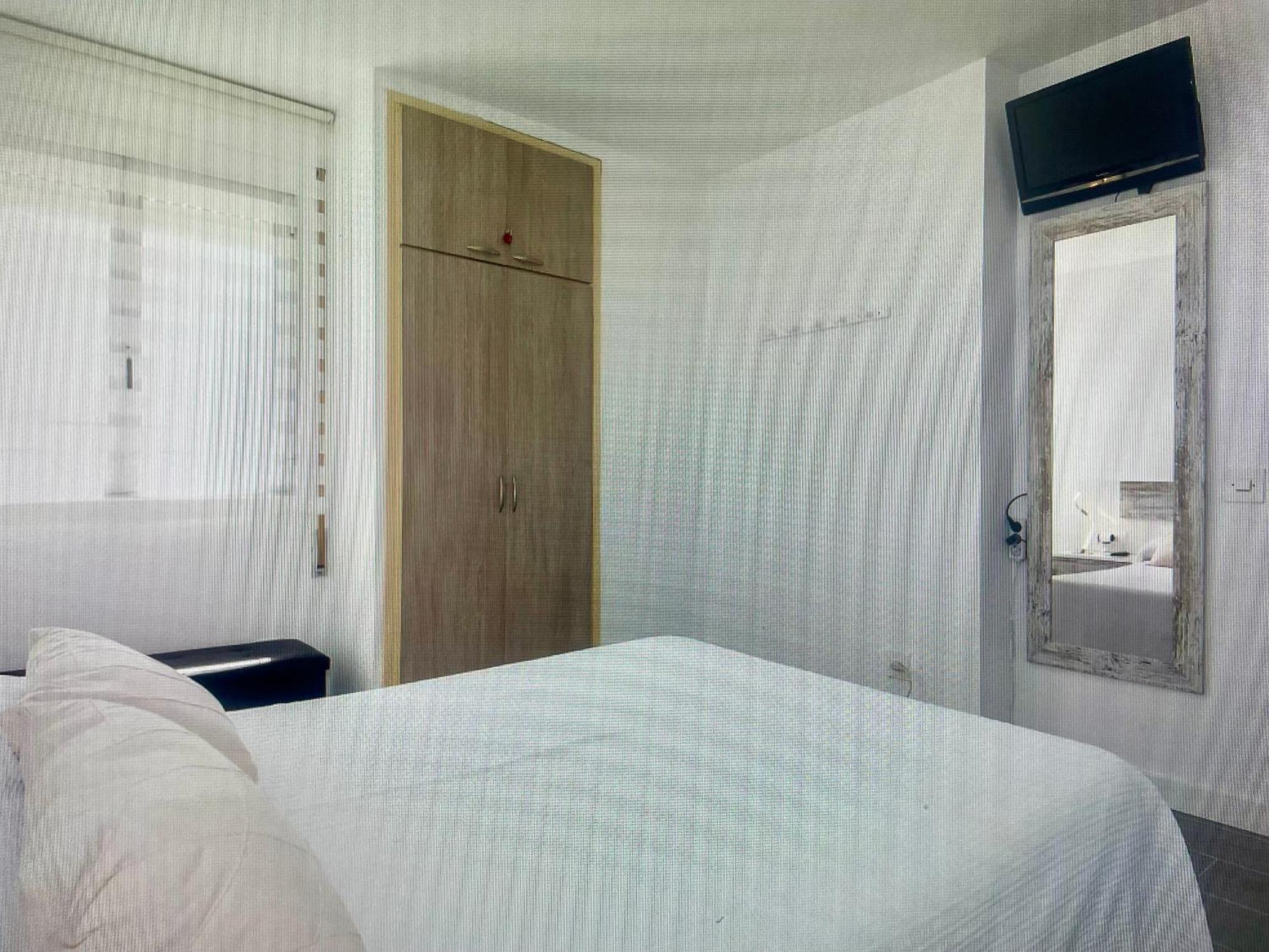 Danubio Port Aventura Apartment Salou Exterior photo